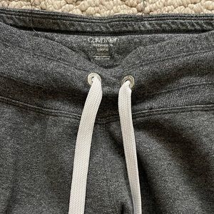Calvin Klein Performance Joggers